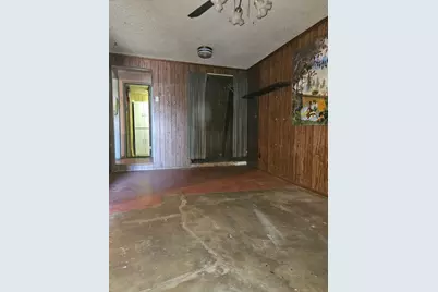 2907 Elm Park, Richland Hills, TX 76118 - Photo 6