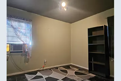 2907 Elm Park, Richland Hills, TX 76118 - Photo 10