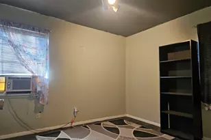 2907 Elm Park, Richland Hills, TX 76118 - Photo 10