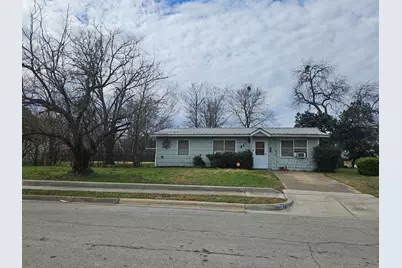 2907 Elm Park, Richland Hills, TX 76118 - Photo 2
