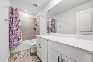 1604 Briar Hunt Dr, Forney, TX 75126 - Photo 20