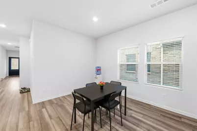 1604 Briar Hunt Drive, Forney, TX 75126 - Photo 10