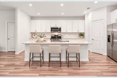 1604 Briar Hunt Drive, Forney, TX 75126 - Photo 6