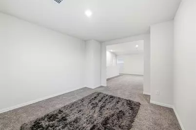 1604 Briar Hunt Drive, Forney, TX 75126 - Photo 24