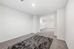 1604 Briar Hunt Dr, Forney, TX 75126 - Photo 24