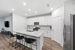 1604 Briar Hunt Dr, Forney, TX 75126 - Photo 8