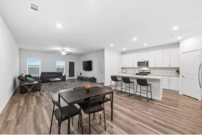 1604 Briar Hunt Drive, Forney, TX 75126 - Photo 6