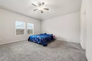 1604 Briar Hunt Dr, Forney, TX 75126 - Photo 18