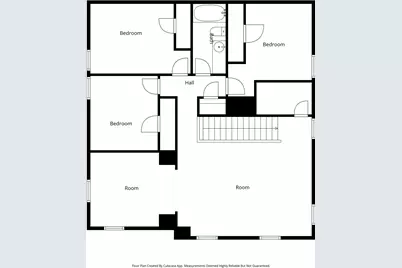 1604 Briar Hunt Drive, Forney, TX 75126 - Photo 20