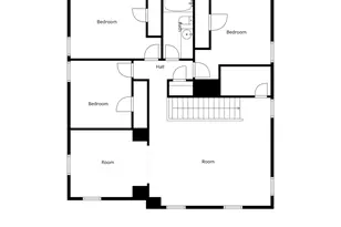 1604 Briar Hunt Dr, Forney, TX 75126 - Photo 20