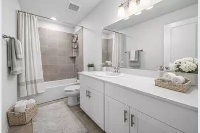 1604 Briar Hunt Drive, Forney, TX 75126 - Photo 10