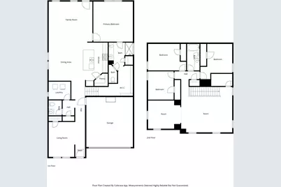 1604 Briar Hunt Drive, Forney, TX 75126 - Photo 22