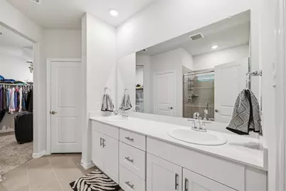 1604 Briar Hunt Drive, Forney, TX 75126 - Photo 14