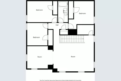 1604 Briar Hunt Drive, Forney, TX 75126 - Photo 30