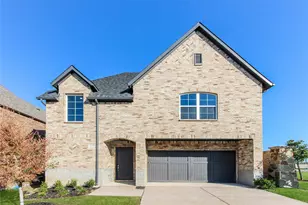 1526 Teresa Ann Ln, Allen, TX 75013 - Photo 1