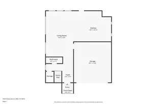 1526 Teresa Ann Ln, Allen, TX 75013 - Photo 26