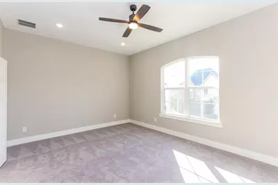 1526 Teresa Ann Lane, Allen, TX 75013 - Photo 14