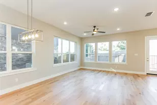 1526 Teresa Ann Ln, Allen, TX 75013 - Photo 4