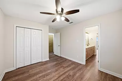 710 Erath Street, Meridian, TX 76665 - Photo 12