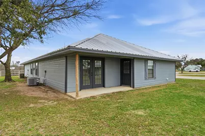 710 Erath Street, Meridian, TX 76665 - Photo 20