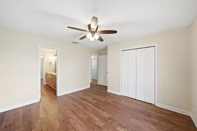710 Erath Street, Meridian, TX 76665 - Photo 14