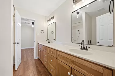 710 Erath Street, Meridian, TX 76665 - Photo 14