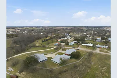 710 Erath Street, Meridian, TX 76665 - Photo 26