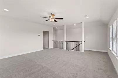 175 McCartt Drive, Lewisville, TX 75067 - Photo 16