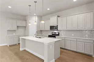 175 McCartt Dr., Lewisville, TX 75067 - Photo 4