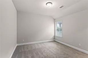 175 McCartt Dr., Lewisville, TX 75067 - Photo 10