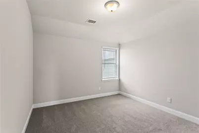 175 McCartt Drive, Lewisville, TX 75067 - Photo 12