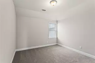 175 McCartt Dr., Lewisville, TX 75067 - Photo 12