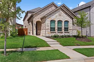 175 McCartt Dr., Lewisville, TX 75067 - Photo 1