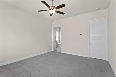 175 McCartt Drive, Lewisville, TX 75067 - Photo 8