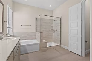 175 McCartt Dr., Lewisville, TX 75067 - Photo 14