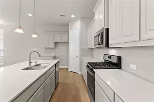 175 McCartt Dr., Lewisville, TX 75067 - Photo 6