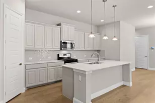 175 McCartt Dr., Lewisville, TX 75067 - Photo 24