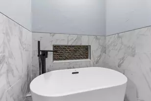 1818 W Belden St, Sherman, TX 75092 - Photo 12