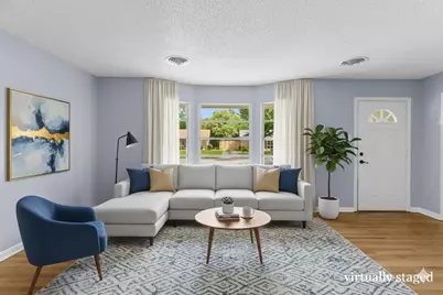 1818 W Belden Street, Sherman, TX 75092 - Photo 6