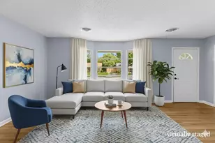 1818 W Belden St, Sherman, TX 75092 - Photo 6