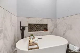 1818 W Belden St, Sherman, TX 75092 - Photo 10