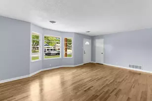 1818 W Belden St, Sherman, TX 75092 - Photo 18