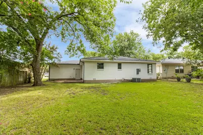 1818 W Belden Street, Sherman, TX 75092 - Photo 28