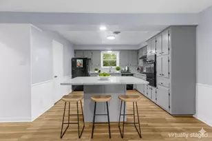 1818 W Belden St, Sherman, TX 75092 - Photo 4