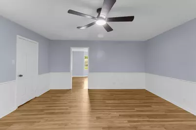 1818 W Belden Street, Sherman, TX 75092 - Photo 14