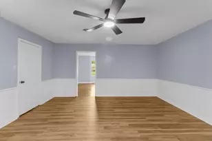 1818 W Belden St, Sherman, TX 75092 - Photo 14