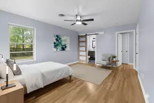 1818 W Belden St, Sherman, TX 75092 - Photo 8