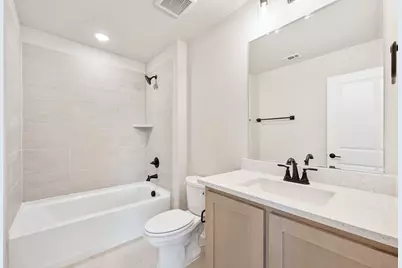 909 Willowbanks Drive, Josephine, TX 75173 - Photo 30