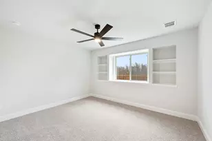 909 Willowbanks Dr, Josephine, TX 75173 - Photo 24
