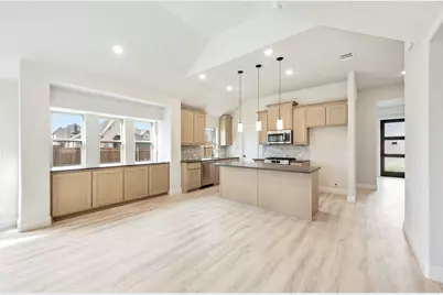 909 Willowbanks Drive, Josephine, TX 75173 - Photo 10